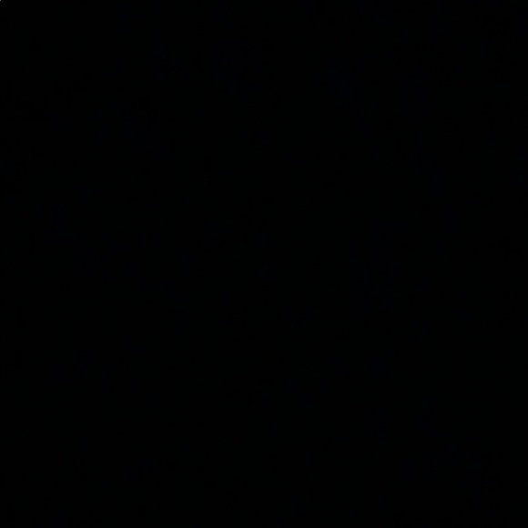 Meet your Posher, Krista - Picture 1 of 1